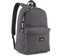 Puma Phase Tape 20l Backpack