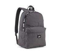 PUMA Phase Tape 20L Backpack One Size