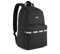 PUMA PHASE TAPE Backpack