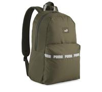 PUMA PHASE TAPE Backpack