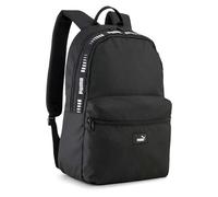 Puma Phase Tape Backpack