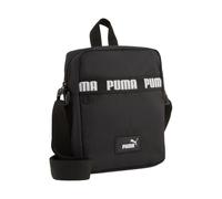 Puma Phase Tape Bag 91174 01