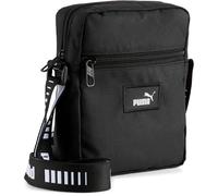Puma Phase Tape Portable Crossbody