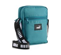 Puma Phase Tape Portable Crossbody