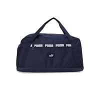 Puma Phase Tape Small Bag One Size