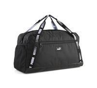 PUMA PHASE TAPE Small Sports Bag