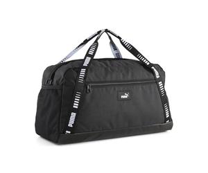 PUMA PHASE TAPE Small Sports Bag