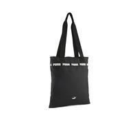 PUMA PHASE TAPE Tote