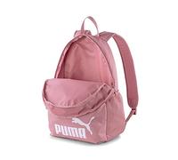 PUMA Phase Unisex Adult Backpacks