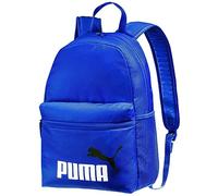 PUMA Phase Unisex Backpack