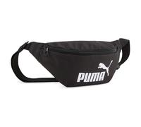 Puma Phase Waist Bag