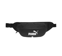 Puma Phase Waist Bag