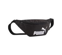 Puma Phase Waist Bag 91165 01