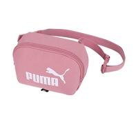 PUMA Phase Waistbag 'Pink White' 076908-44 F