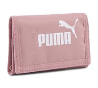 PUMA PHASE Wallet