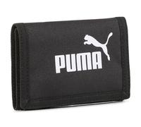 PUMA PHASE Wallet