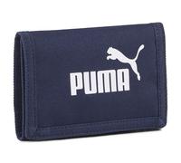 Puma Wallet Phase - One Size - Navy - 54757 02