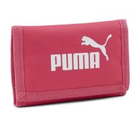 PUMA Phase Wallet