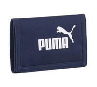 Puma Phase Wallet