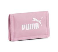 PUMA Phase Wallet
