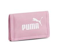 Puma Phase Wallet