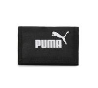 Puma Phase Wallet