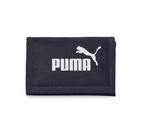 Puma Phase Wallet