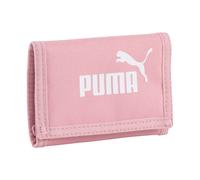 Puma Phase Wallet 54757 17