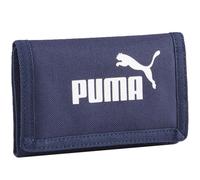 Puma Phase Wallet 79951 02