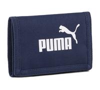 Puma Wallet Phase - One Size - Navy - 54757 02