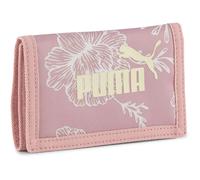 Puma Phase Woman Wallet