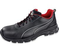 Puma Pioneer 640521-202-41 Low ESD S3 SRC Safety Shoes Size 41