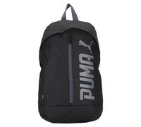 PUMA Pioneer II Lifestyle Unisex Adjustable Lightweight Backpack