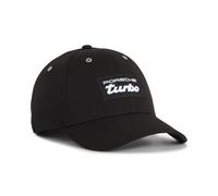 PUMA PL BB Cap