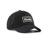PUMA PL BB Cap