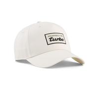 PUMA PL BB Cap