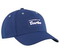 PUMA PL BB Cap