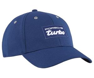 PUMA PL BB Cap