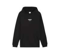 PUMA PL Graphic Hoodie