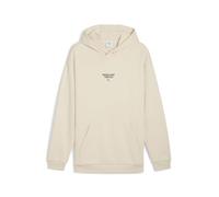PUMA PL Graphic Hoodie