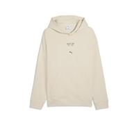 PUMA PL Graphic Hoodie