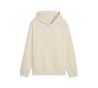 PUMA PL Graphic Hoodie