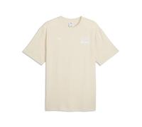 PUMA PL Graphic Tee 1