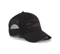 PUMA PL Trucker Cap