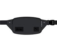 PUMA PL Waist Bag