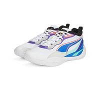 PUMA Playmaker PRO