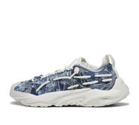 PUMA Plexus Tasteless Tastemaker 'Dark blue off white' 393158-01 9