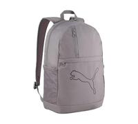 PUMA PLUS Backpack