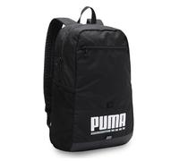 Puma Plus Backpack Black
