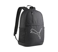 PUMA PLUS Backpack